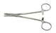 Integra Lifesciences - Wire Pulling Forceps Veterinary 6-1/2 Inch Length Stainless Steel - 27-652
