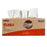 Kimberly Clark WypAll L10 Task Wipe Light Duty White NonSterile 1 Ply Tissue 10-1/4 X 12 Inch Disposable - 5322