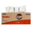 WypAll L10 - Task Wipe Light Duty White NonSterile 1 Ply Tissue 10-1/4 X 12 Inch Disposable - 05322