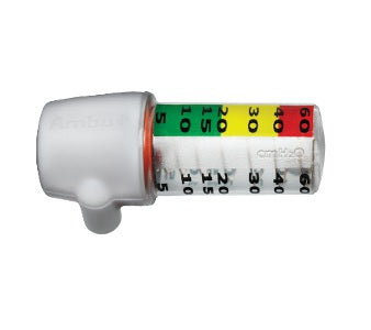 Ambu Manometer - 322004000