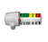 Ambu - Manometer - 322004000