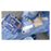 Cardinal Health Pack Peri/Gyn Convertors With Drape Sheet Adhesive 38-1/2X56" Lf Sterile 12/Case - 9165