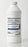 Xttrium Laboratories Dyna-Hex Surgical Scrub 1 gal. Bottle 4% CHG (Chlorhexidine Gluconate) - 1061DYN1GMED