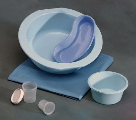 Cardinal Minor Single Basin Pack - SSK3004