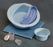 Cardinal Minor Single Basin Pack - SSK3004