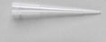 Fisher Scientific Fisherbrand SureOne Beveled Pipette Tip 1 to 200 µL 10, 50, 100 uL Graduations NonSterile - 2707450