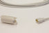 Sage Services Group SpO2 Sensor 1.1 Meter Cable Finger - P10-49