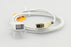 Sage Services Group - Extension / Adapter Cable 14-pin Connector / 9 Pin Connector Senor For use Patient Monitors - E10-15M