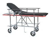 Gendron Fixed Height 250 lbs. Rugged Fully Welded Frame - 650-123-116-122-163-175/2