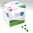 Dynarex Oral Swabstick Foam Tip Untreated - 1218