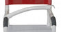 MJM International - Shower Chair Lap Security Bar - LSB-26"