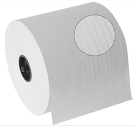 Georgia Pacific SofPull Paper Towel Hardwound Roll 7.09 Inch X 1000 Foot - 26910
