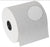 Georgia Pacific SofPull Paper Towel Hardwound Roll 7.09 Inch X 1000 Foot - 26910