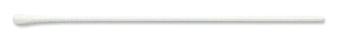 Regular Rayon Tipped Applicator with Plastic Handle