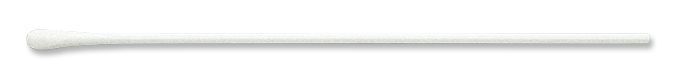 Regular Rayon Tipped Applicator with Plastic Handle