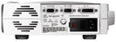 Docking Station Radical with Power Cord