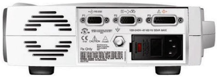 Radical - Docking Station With Power Cord - 9021
