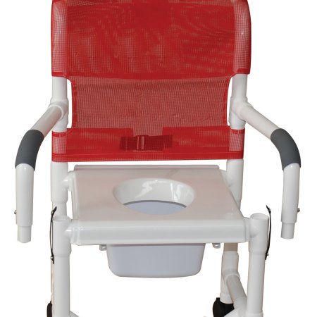 Mjm International Shower Chair Drop Arm - DDA