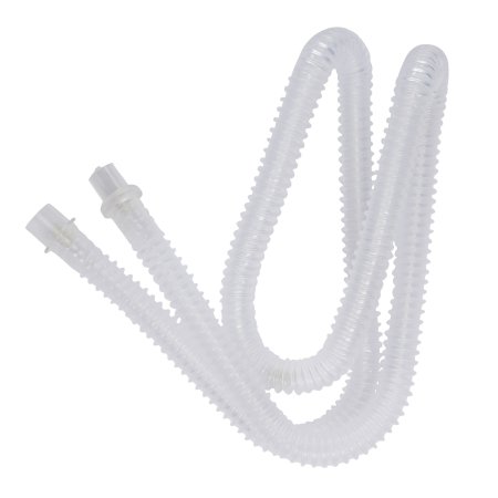 Respironics - Ventilator Circuit Adult Without Bag Single Patient Use Passive Circuit - 1073228