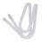 Respironics - Ventilator Circuit Adult Without Bag Single Patient Use Passive Circuit - 1073228