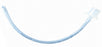 Endotracheal Tube
