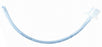 SourceMark - Endotracheal Tube Uncuffed 2.5 mm - M0425U