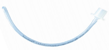 Endotracheal Tube
