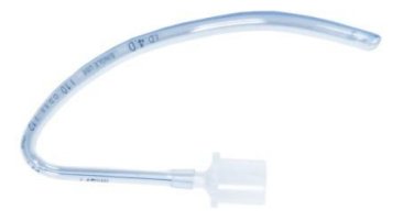 Endotracheal Tube