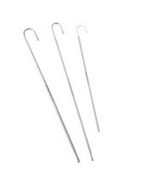 Sourcemark Intubation Stylet - 910