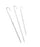 Sourcemark Intubation Stylet - 910