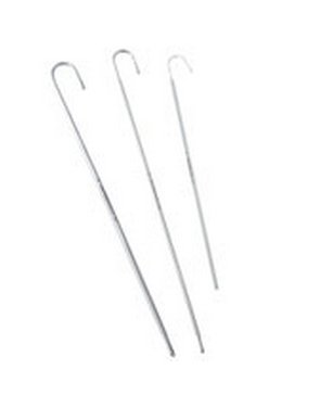 Sourcemark Intubation Stylet - 910