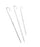 Sourcemark Intubation Stylet - 910
