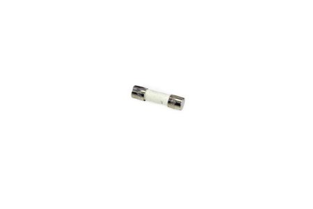 Midmark - Exam Table Slow-Blow High-Capacity Fuse For 630/75/230 Universal Procedures Table, 641 Barrier-free Power Examination Table - 015-0346-40