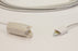 Sage Services Group Masimo SpO2 Finger Sensor 1.1 Meter Cable Finger - P10-11
