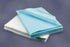 Tidi Products Avalon Procedure Towel 13 W X 18 L Inch White NonSterile - 1081