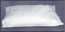 Tidi Products - Pillowcase Standard White Disposable - 701A