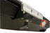 Oakworks Table Adjustable T-Rail Clamp For Imaging Table - 63336