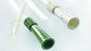 Coloplast SpeediCath Urethral Catheter Coude Tip Hydrophilic Coated Polyurethane 10 Fr. 14 Inch - 28490