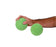 Fabrication Enterprises CanDo Exercise Ball Soft - 10-0821