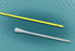 Bard Magic3 Urethral Catheter Straight Tip Silicone 20 Fr. 6 Inch - 51320