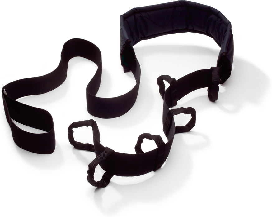 Etac Immedia One Man Sling- 6 handles, 7,5 x 300 cm