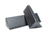 Etac Immedia Positioning Wedge