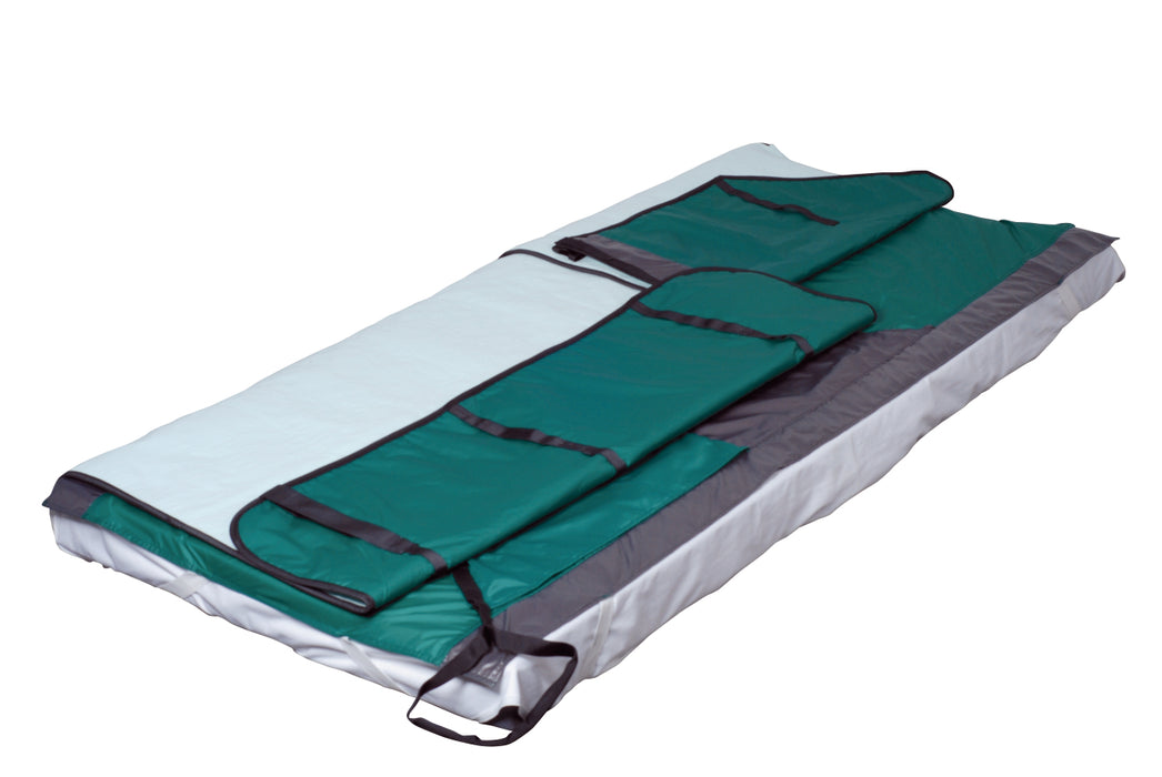 Etac Immedia TwinSheet4Glide