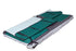Etac Immedia TwinSheet4Glide