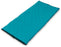 Etac Immedia Turning Mattress - Polyester/Cotton
