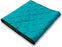 Etac Immedia Glide Cushion, Polyester/Cotton