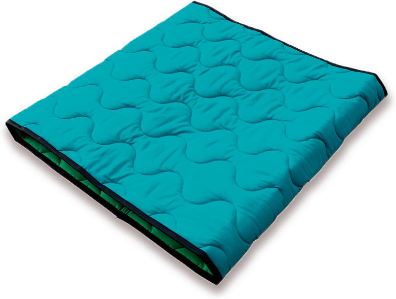Etac Immedia Glide Cushion, Polyester/Cotton