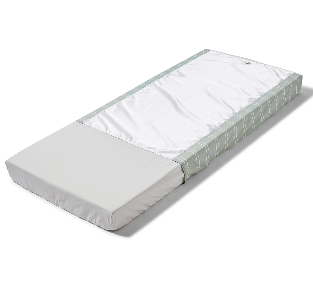 Etac Immedia SatinSheet 2Direction BaseSheet