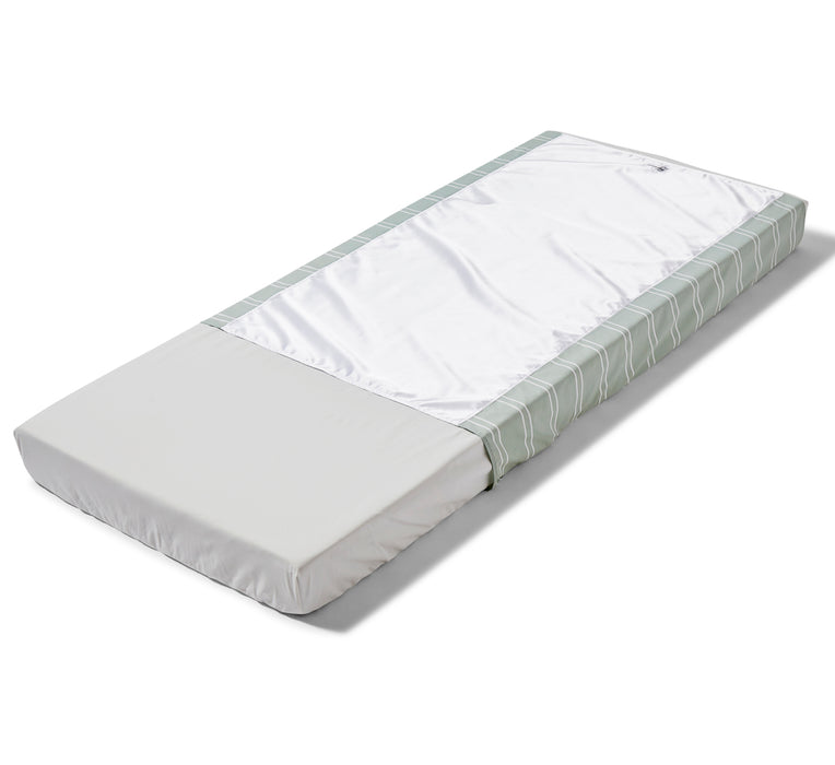 Etac Immedia SatinSheet 2Direction BaseSheet