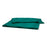 Etac Immedia MultiGlide SG Tubular Nylon Sheet, Black Strap